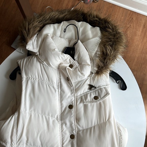 Theory - Picture 2 of 9